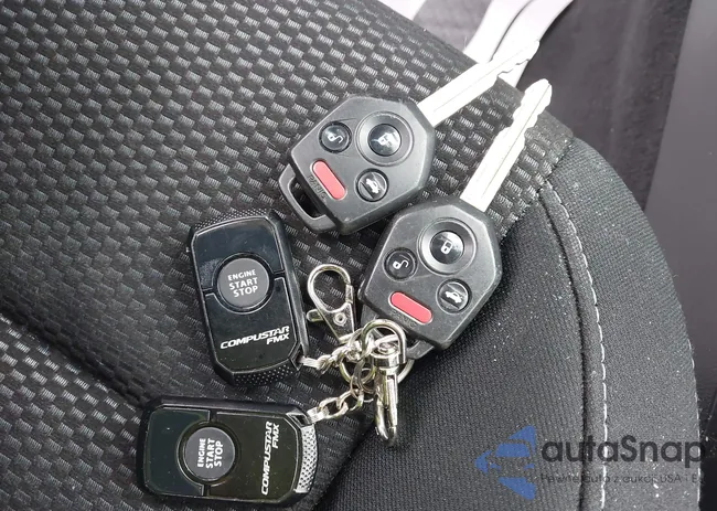 4S4BSAFC9H3269162: 42010073