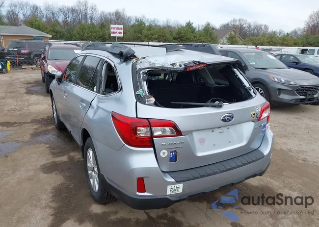 4S4BSAFC9H3269162: 42010073