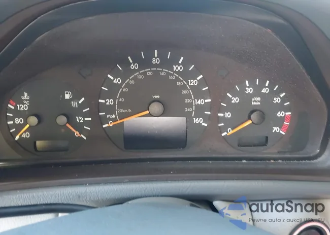 WDBLJ65GXYF147145: 42010078