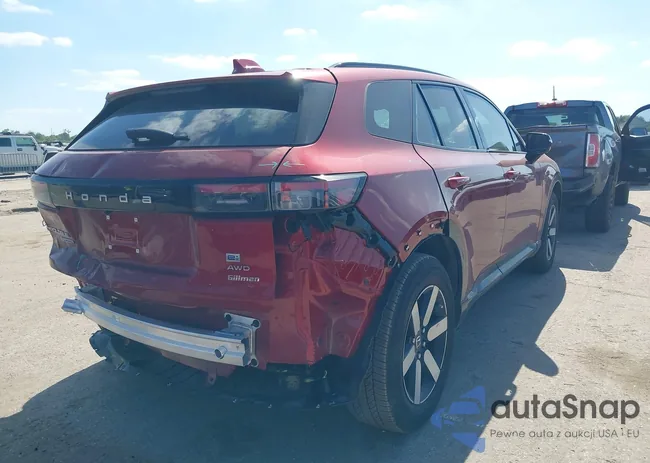 3GPKHXRJ5RS541278: 42010102