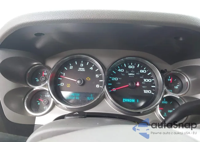 1GT5K0BG2AZ242411: 42010103