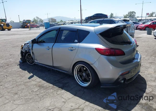 JM1BL1L4XD1753118: 42010106