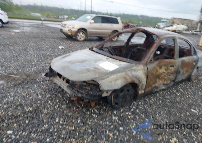 1MEFM653XYK603850: 42010109