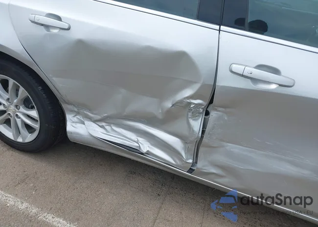 1G1ZJ5SU1HF284693: 42010157