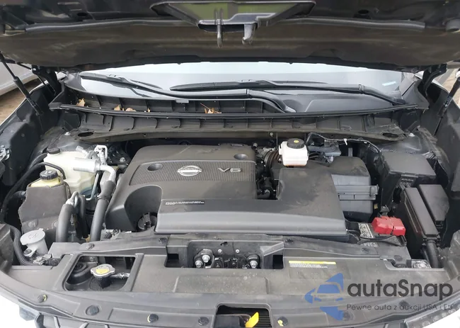 5N1AZ2AS5MC131981: 42010176