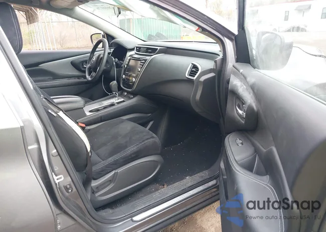 5N1AZ2AS5MC131981: 42010176