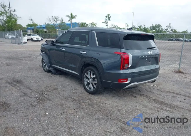 KM8R44HE1NU415696: 42010178