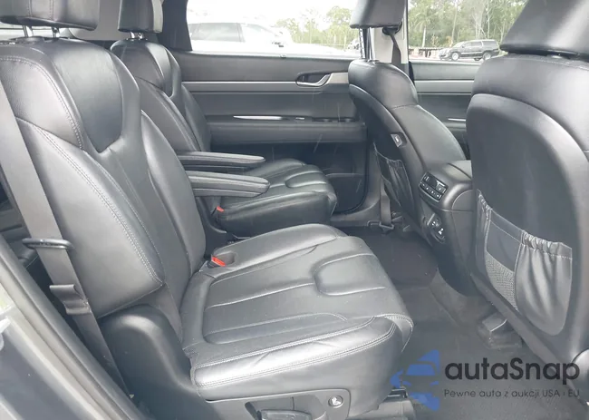 KM8R44HE1NU415696: 42010178