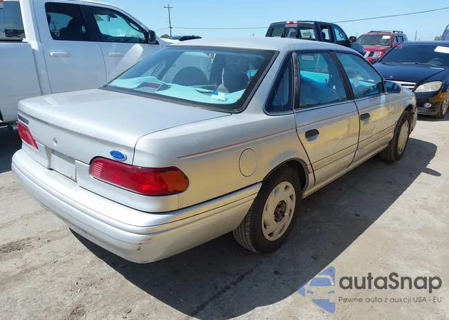 1FALP5243PG116970: 42010187