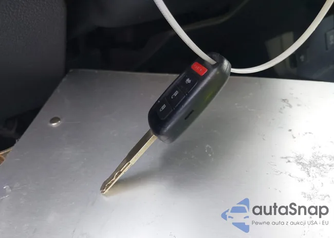 2HGFC2F5XHH562089: 42010207