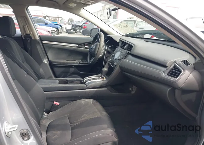 2HGFC2F5XHH562089: 42010207