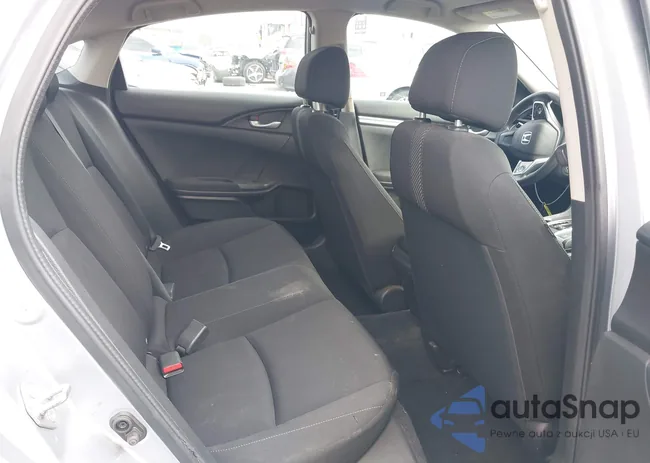 2HGFC2F5XHH562089: 42010207