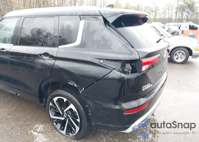 JA4J4WA86RZ039386: 42010212