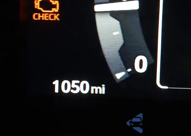 3TYKD5HN8RT009568: 42010226