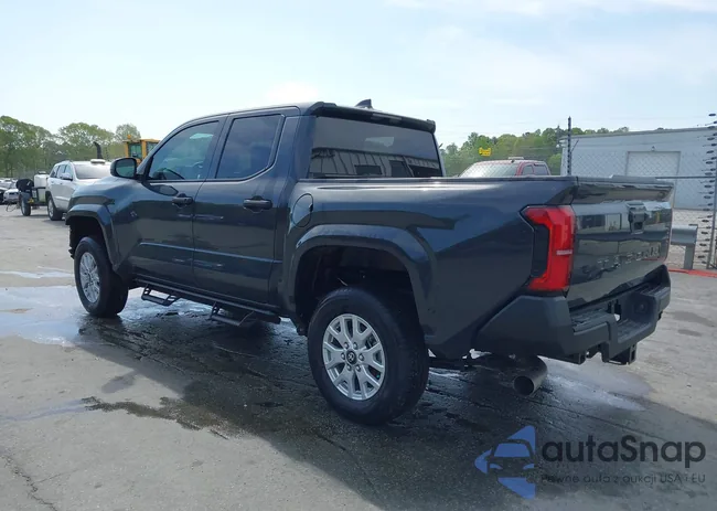 3TYKD5HN8RT009568: 42010226