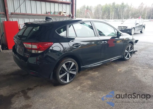 4S3GTAJ66K1743872: 42010254