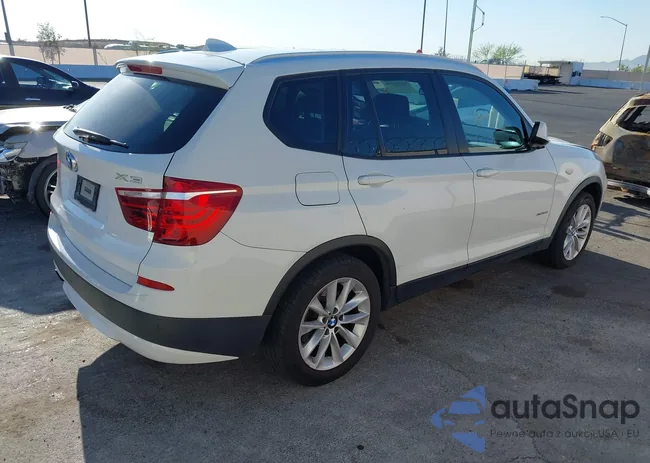 5UXWX9C5XD0A14125: 42010259