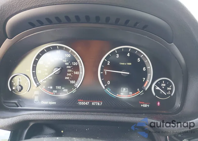 5UXXW5C5XF0E87400: 42010280