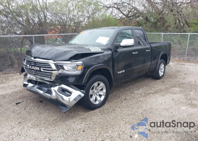 1C6SRFDT7LN307346: 42010282