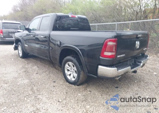 1C6SRFDT7LN307346: 42010282