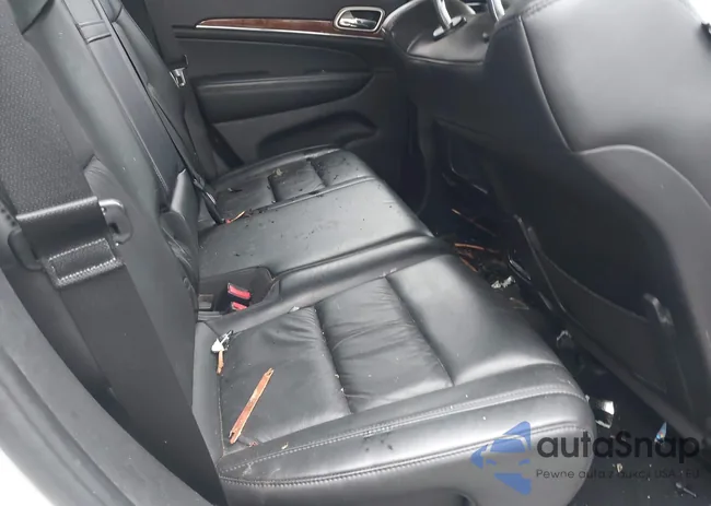 1J4RR5GG3BC533565: 42010288