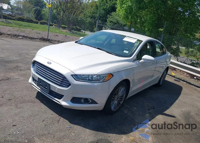 3FA6P0HD2ER127312: 42010317