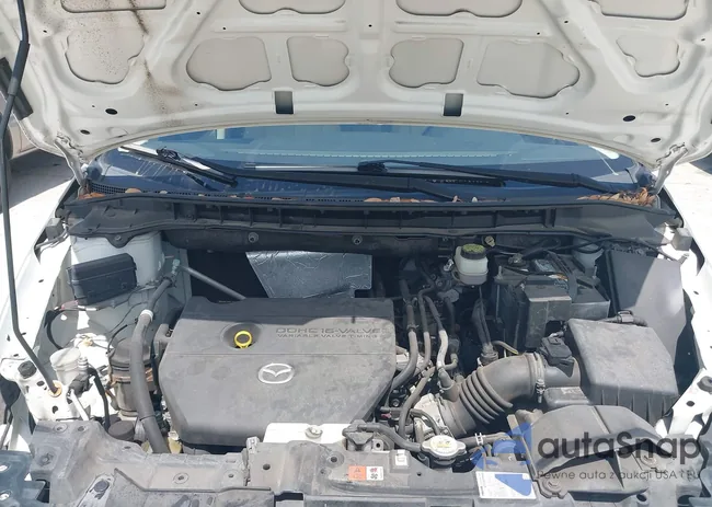 JM3ER2W57A0302890: 42010326