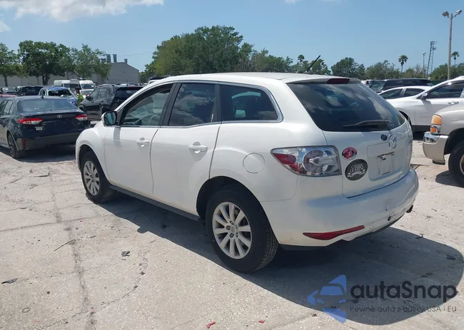 JM3ER2W57A0302890: 42010326