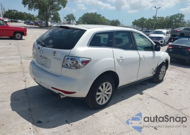 JM3ER2W57A0302890: 42010326