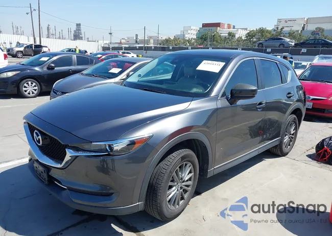 JM3KFBCL9H0181868: 42010331