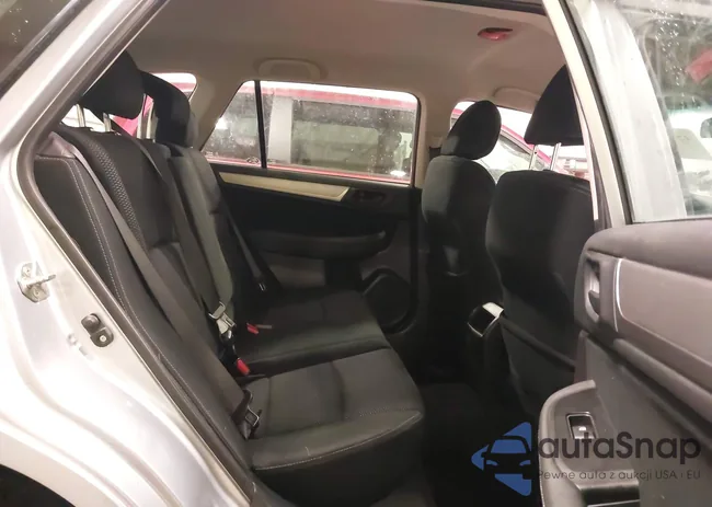 4S4BSAAC8H3302756: 42010339