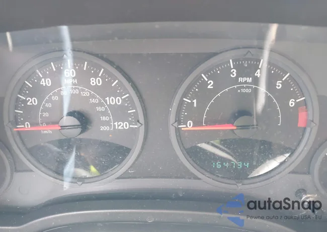 1J8FT47048D767281: 42010343