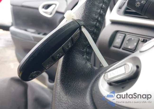 3N1AB7AP7GL660409: 42010352