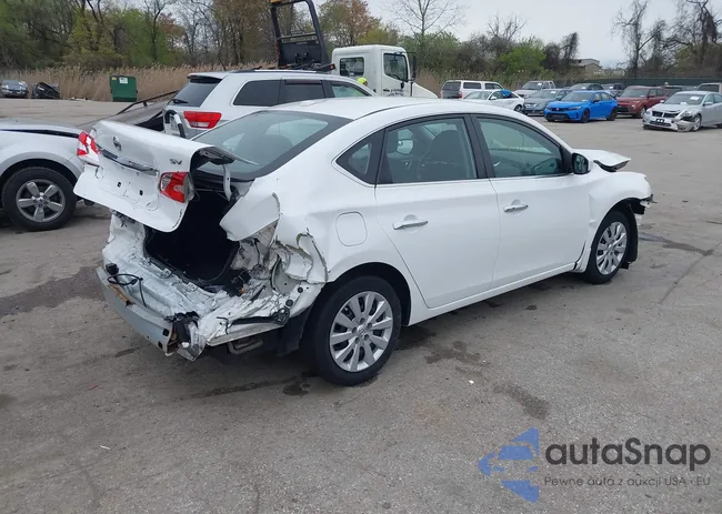 3N1AB7AP7GL660409: 42010352