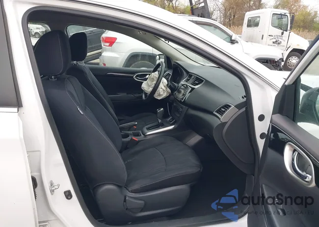 3N1AB7AP7GL660409: 42010352