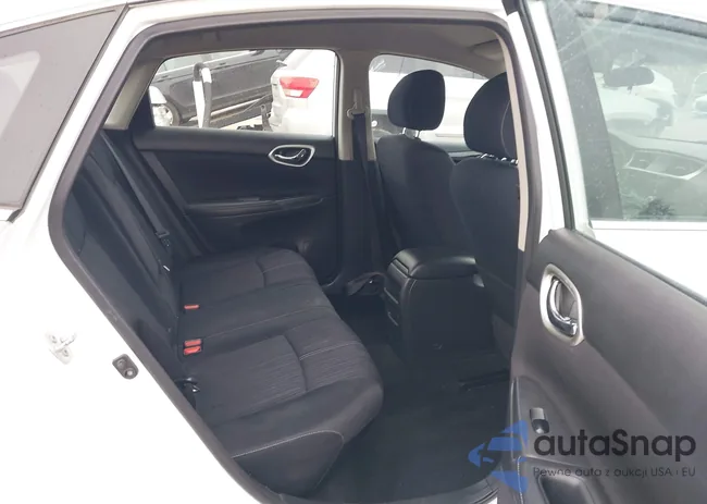 3N1AB7AP7GL660409: 42010352