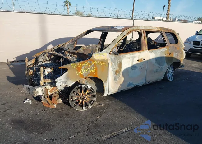 5N1AR2MN3FC603362: 42010355