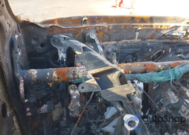 5N1AR2MN3FC603362: 42010355