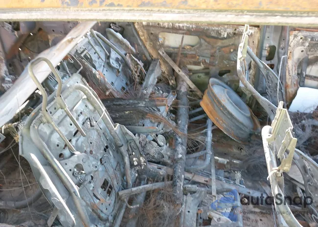 5N1AR2MN3FC603362: 42010355