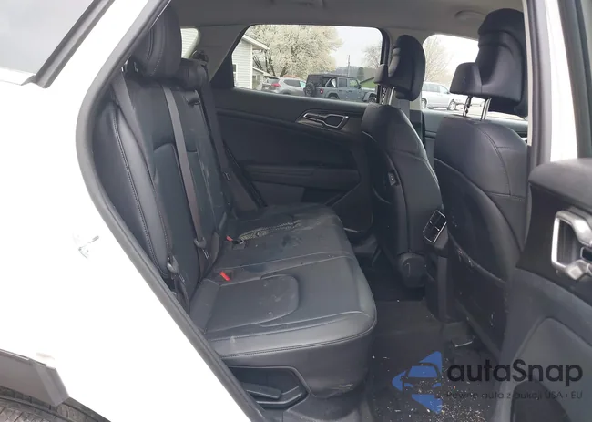 KNDPVCAG3P7105565: 42010376