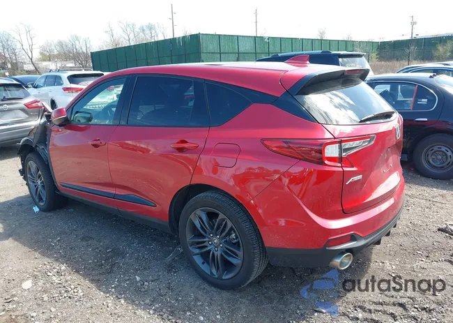 5J8TC2H61PL009180: 42010392