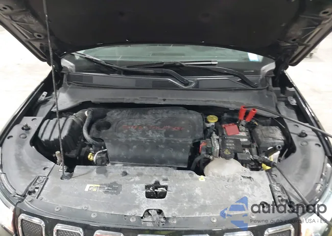 3C4NJDCB3NT161251: 42010396