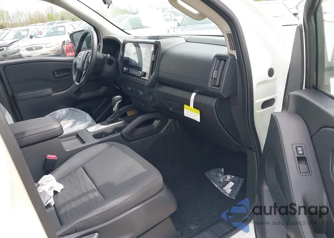 1N6ED1EJ3SN629448: 42010418