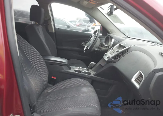 2CNALDEC5B6238213: 42010425