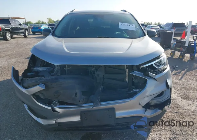 2FMPK3G93MBA24811: 42010427