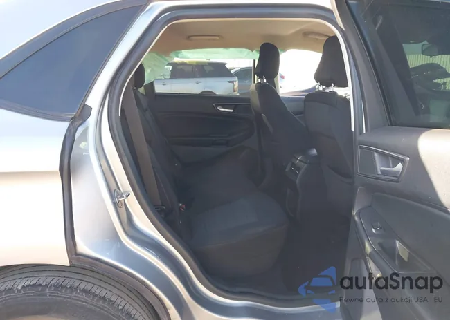 2FMPK3G93MBA24811: 42010427