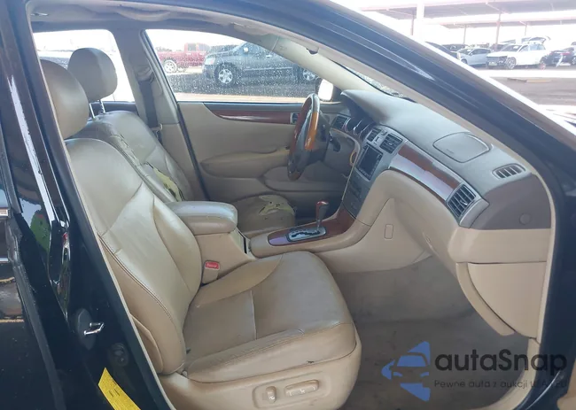 JTHBA30G855108444: 42010430