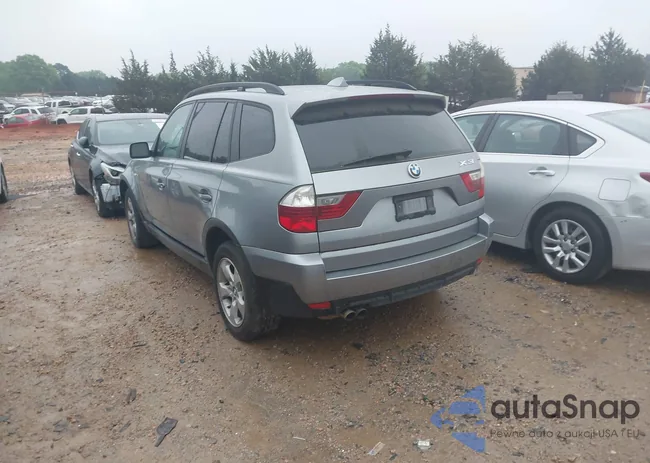 WBXPC93487WF20145: 42010442