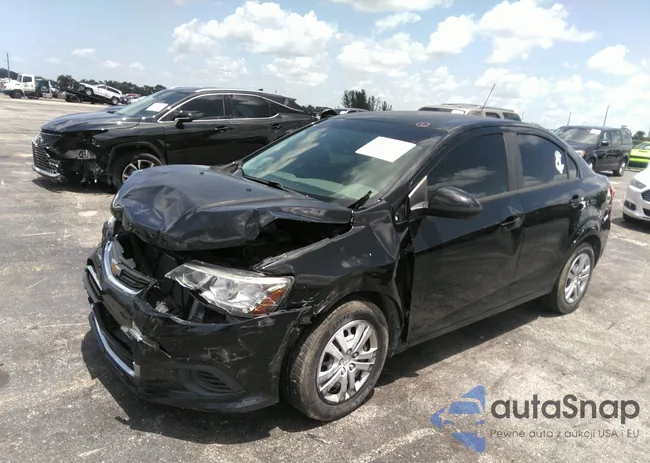 1G1JB5SH0H4153473: 42010467