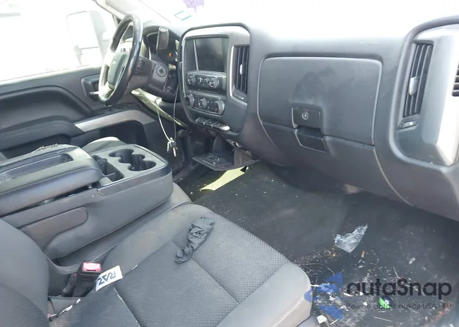 1GC2KVEG8FZ544983: 42009476